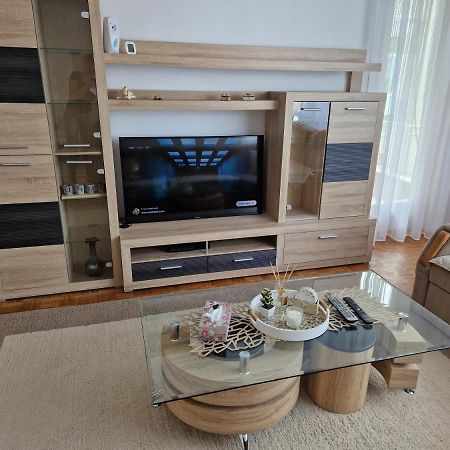 Bugojno Stan 아파트 외부 사진